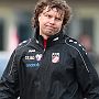 10.12.2016 FC Rot-Weiss Erfurt - F.C. Hansa Rostock 1-2_52